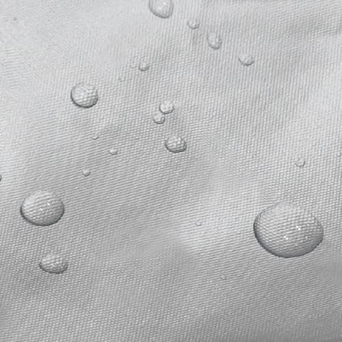 「アイビル・プロケアケープ」自宅介護:諦めていた「サロンの様なシャンプー」をいつもの椅子と洗面台で実現の画像