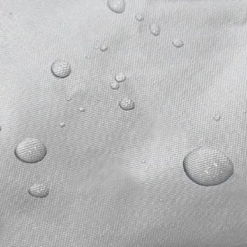 「アイビル・プロケアケープ」自宅介護:諦めていた「サロンの様なシャンプー」をいつもの椅子と洗面台で実現の画像