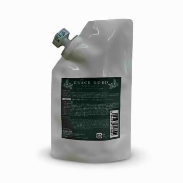 年齢とともに変化する肌構造に着目した処方設計 グラースノール セラム
