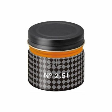イリヤ スパイキー グリークス 全7種 ヘアワックス 水性グリース スタイリング剤 ツヤ セット力 サロン専売品の画像