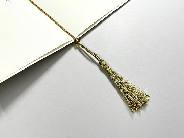 【印刷込】招待状　千鳥　白練（しろねり）の画像