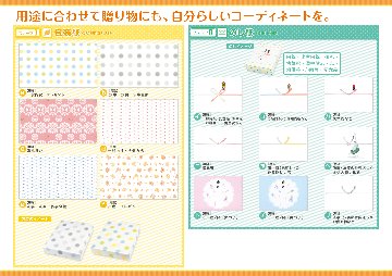 ふわリッチ　無撚糸バス・フェイスタオルセットの画像