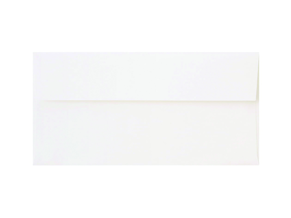 【印刷込】招待状　SAKURAの画像