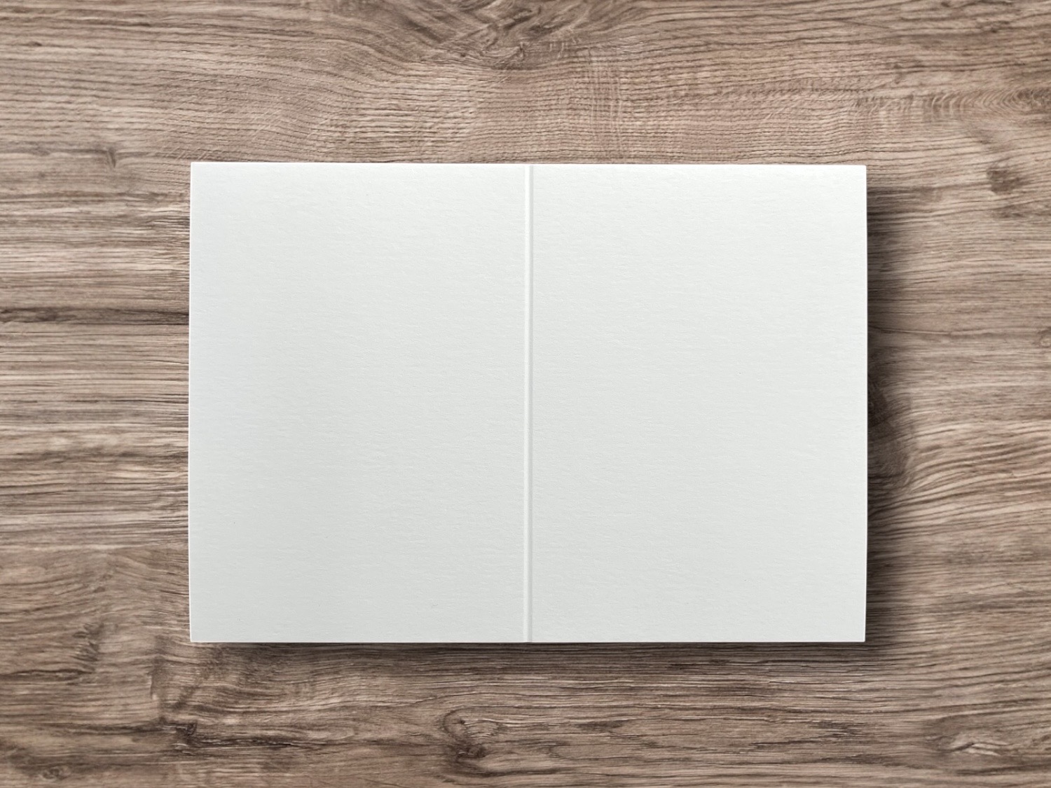 【サンプル】紙素材（無地／アラベール）の画像