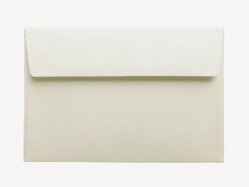 【印刷なし】招待状　フローリアの画像
