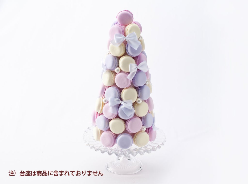 マカロンタワー(macaroontower)|創作品モール あるる