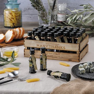 【単品】ボンボリーヴァ（オリーブオイル）の画像