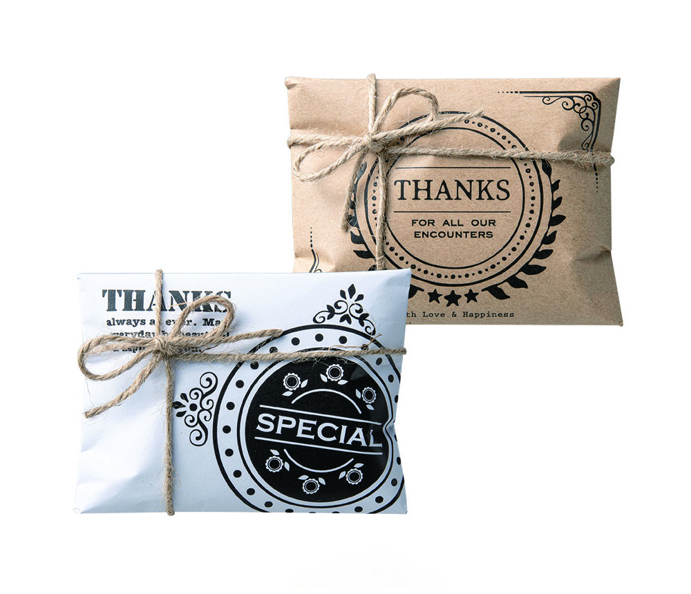 幸せ届けたいなっ！つの画像