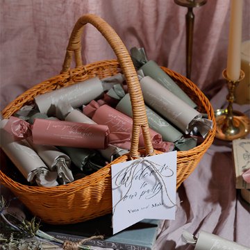 【単品】フェミロール　プチ（フルーツゼリー）の画像