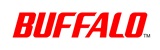 株式会社バッファロー