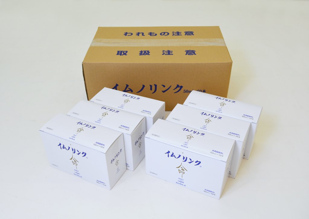 イムノリンク60の画像