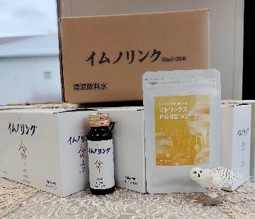 CA❀amulet　30daysの画像