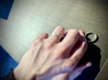 Koumaru25の画像