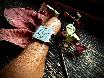 order / SignetRingの画像