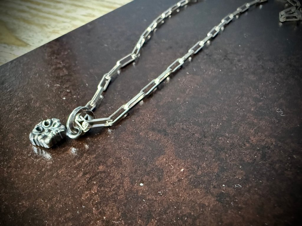 OldFlower/Pendantの画像