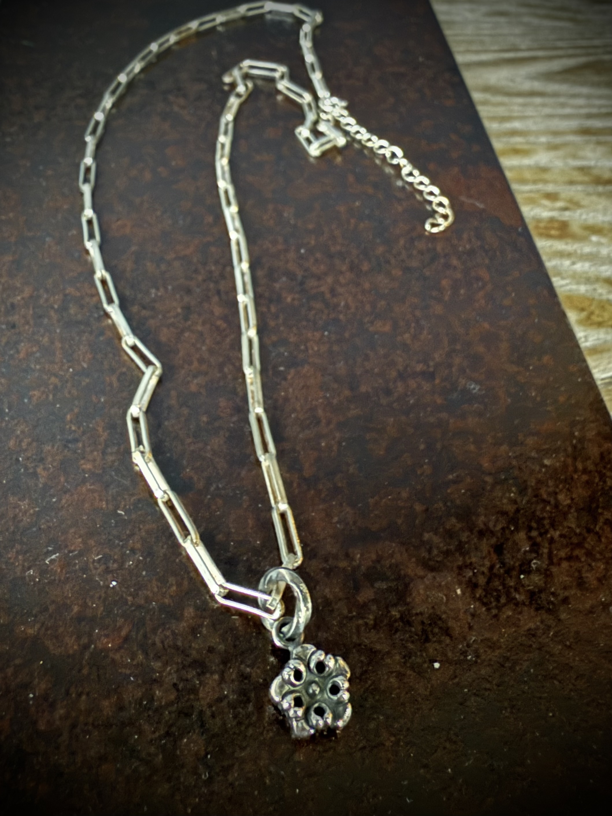 OldFlower/Pendantの画像