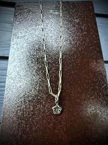 OldFlower/Pendantの画像