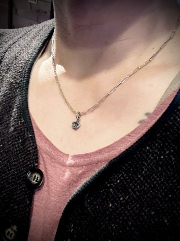 OldFlower/Pendantの画像