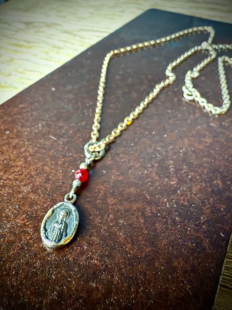 Maria/Pendantの画像