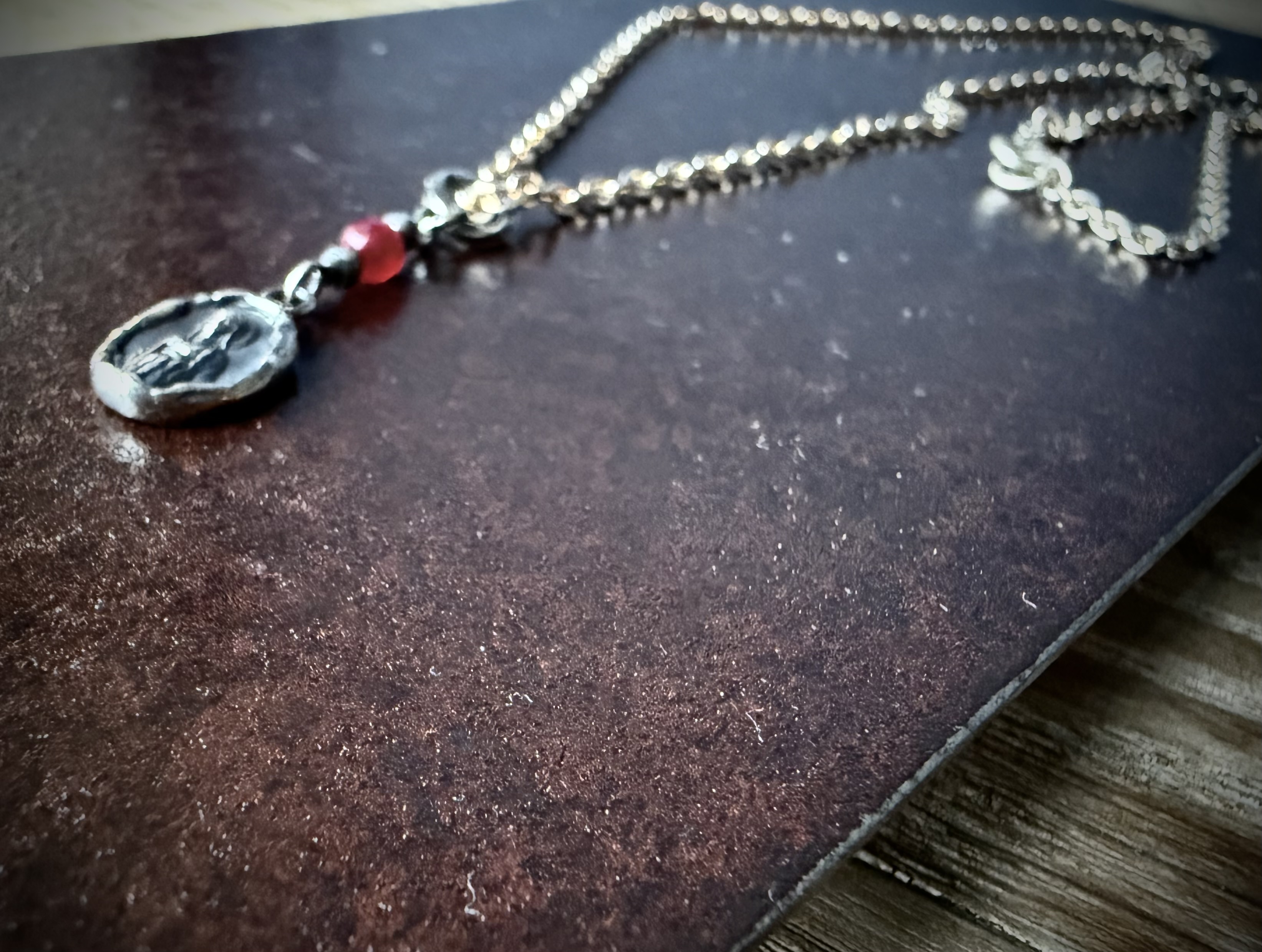 Maria/Pendantの画像