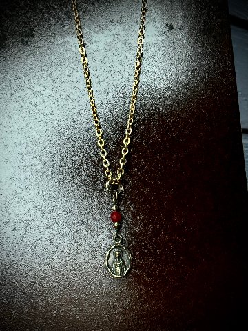 Maria/Pendantの画像