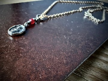 Maria/Pendantの画像