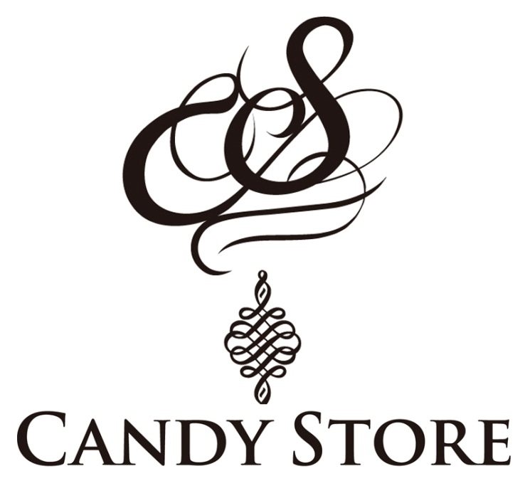 CandyStore