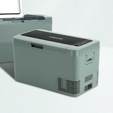 計画商品の画像