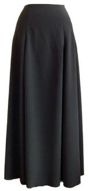 オーダー】 ファルダ｜フラメンコ衣装CASETA