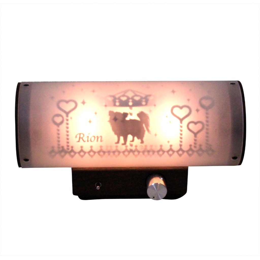 うちの子オリジナルの画像