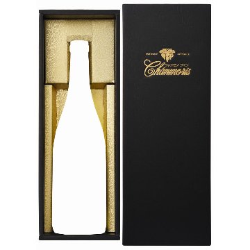 【ギフト】ギフト箱・紙袋（720ml・750ml用）の画像