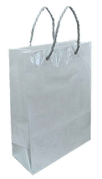 【ギフト】ギフト箱・紙袋（720ml・750ml用）の画像