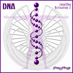 DNA LevelOne∞活発化#2の画像