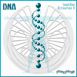 DNA LevelOne∞活発化#4の画像