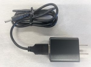 ＬＥD台座専用アダプター　　AL-052UKの画像
