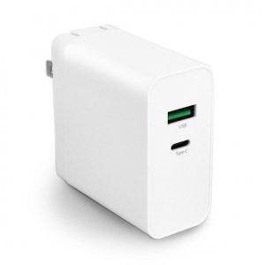 Power　Charger 急速充電器の画像