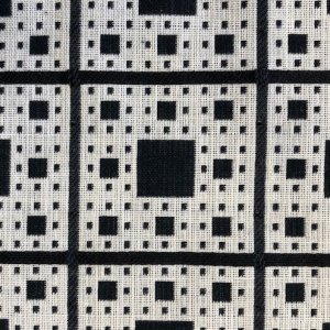 アーシング「フォトニックシーツ」の画像