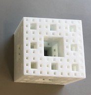 アーシング「フォトニックシーツ」の画像