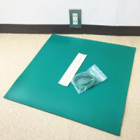 アーシングマット50cm×100cmの画像