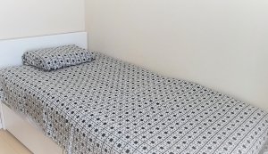 雷ガードタップの画像