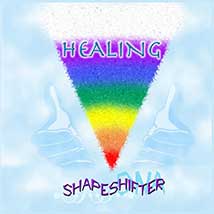 Healingの画像