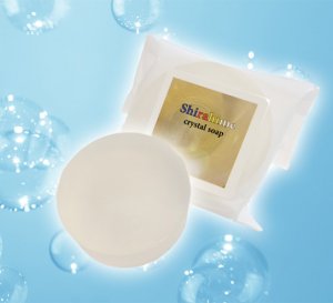 白姫CBDオイルevolutionⅢ30ml お得な３本セット10％OFF　の画像