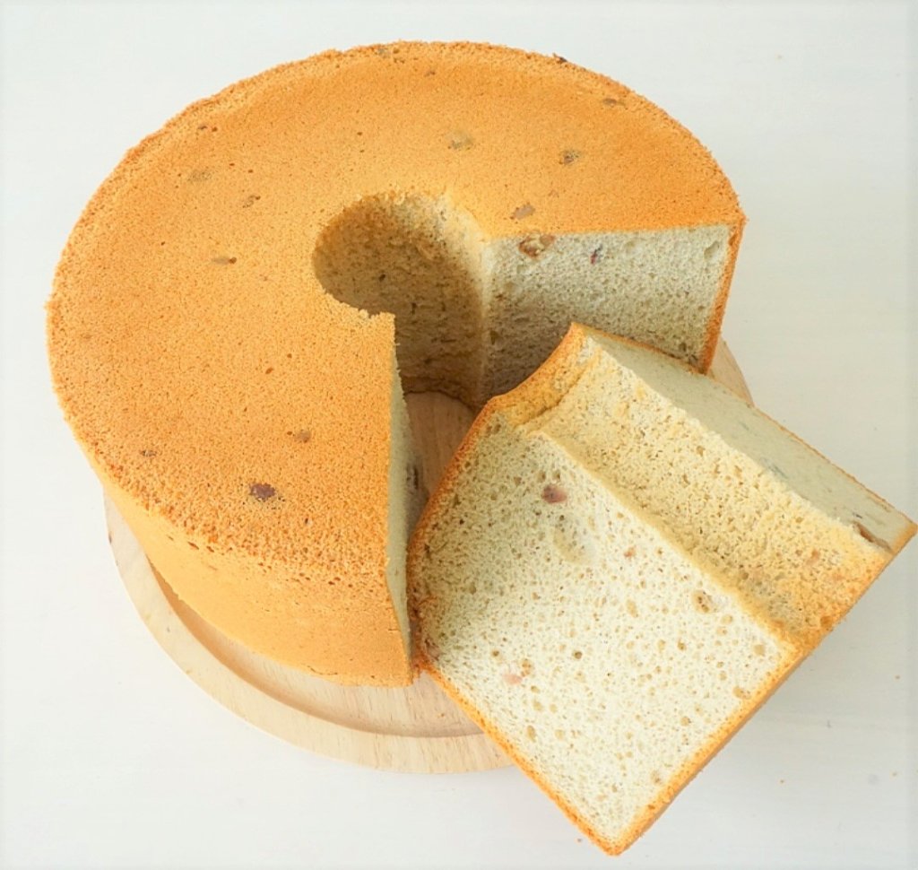 【季節限定】栗の画像