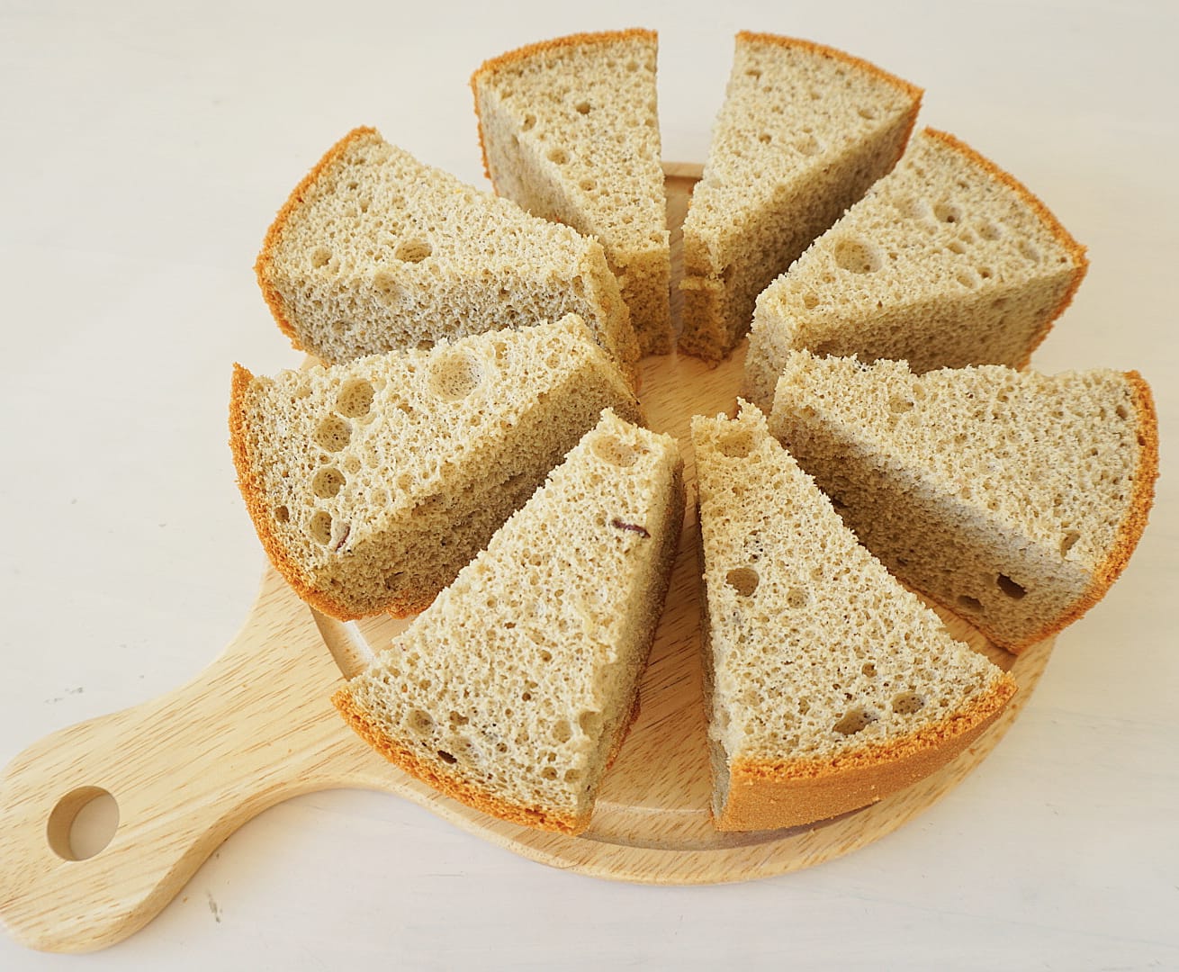 【季節限定】栗の画像