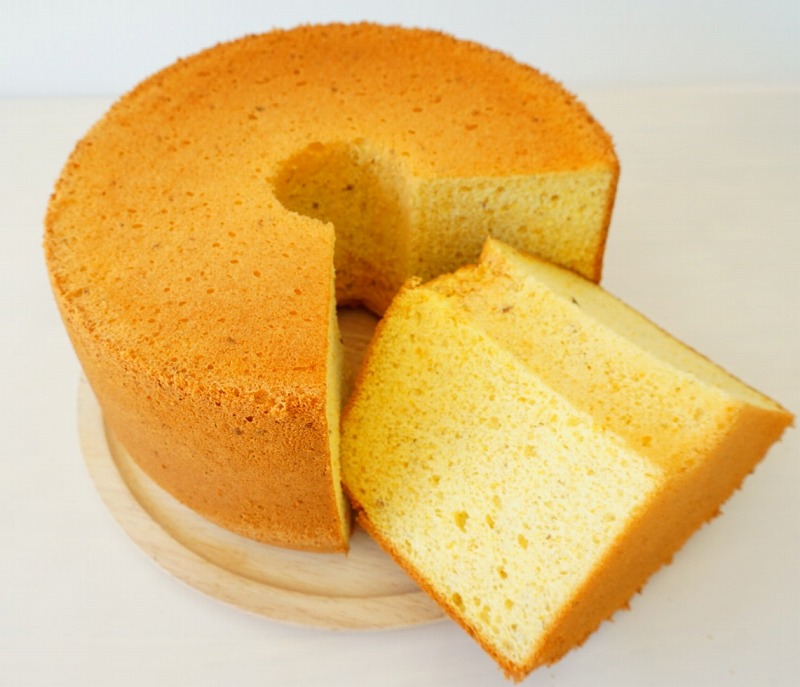 【季節限定】かぼちゃの画像