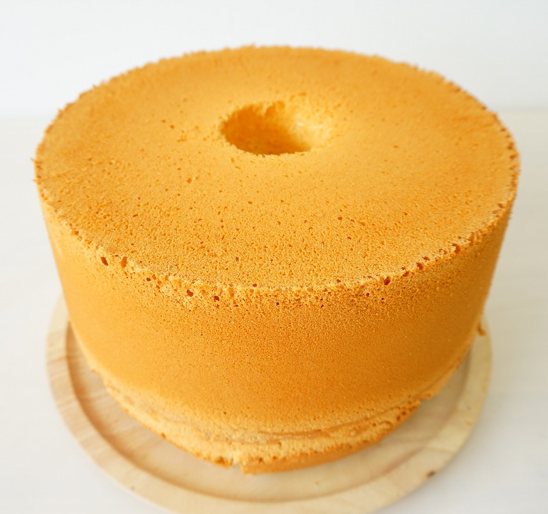 プレミアムプレーンの画像