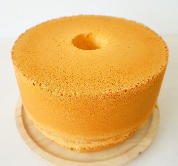 プレミアムプレーンの画像