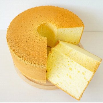 プレミアムプレーンの画像