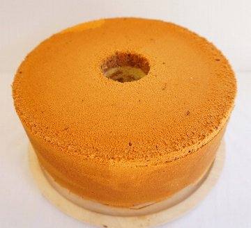 チョコっとプレーンの画像