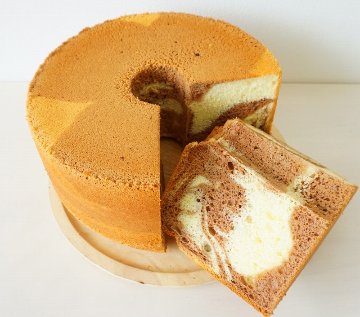 チョコっとプレーンの画像